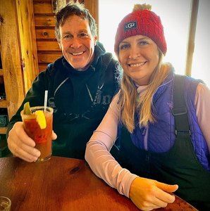 Meet your Posher, Kurt